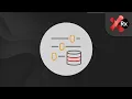 Ranorex Studio Data-Driven Testing Series Parameters