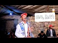 Download Lagu NEW GAYLA MUSIC WEDI YHDEGO ሓዱሽ ናይ መርዓ ጋይላ ብ ወዲ ይሕደጎ ጭራ