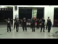 Download Lagu KKTAZ (kolej 10) MHS 09 tarian xi shua shua dari kump Transformers