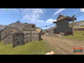 VinylFresh - RUST MOON RP