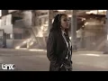 Download Lagu Tinashe - Save Room For Us (BNX 2024 Remix)