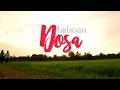 Download Lagu Telefilem Balasan Dosa (Full Movie) - Telemovie Malaysia