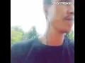 Download Lagu Sakit Gigi,Andy Arseka@gmail.com