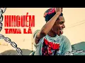 Lagu SET NINGUÉM TAVA LÁ - Oruam, MC Poze do Rodo, MC Ryan SP, MC Cabelinho e Orochi