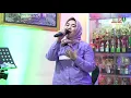 Download Lagu Menyesal | Fina Permata | Cipt.Hanief Radin/Dadang | Ugs Channel official