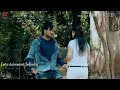 Download Lagu Dengarkan aku wahai sayangku