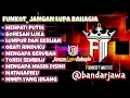 Download Lagu DJ FUNKOT - MERPATI PUTIH NEW SINGLE SONG || MUSIC PARTY FULL ALBUM JANGAN LUPA BAHAGIA (JLB) 