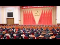 Download Lagu 习近平母亲齐心再传病危。水利部要为习近平家族挖矿！反腐抄家习近平核心派系的受益。【国务院海外发言人】