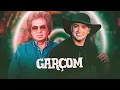 Download Lagu Garçom - Reginaldo Rossi - [VERSÃO ARROCHA] @QUALITYREMIXX