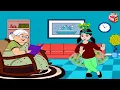 Nani Teri Morni Ko Mor Le Gaye | नानी तेरी मोरनी | Nani Teri Morni | Kids Hindi Song | Rhymes