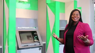SECU Virtual Branch Tour - Clarksville MD SECUMD