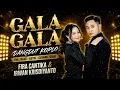 GALA GALA - Fira Cantika & Irwan Krisdiyanto (Dangdut Koplo Remix Cover) 🎶🔥