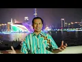 Download Lagu Hukum Tabur Tuai, Dr. Ir. Jarot Wijanarko M.Pd