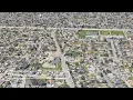The history of Jurupa Valley California