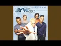 Download Lagu Entre Tu Y Yo