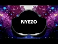 The Weeknd - Die For You (Nyezo Remix)