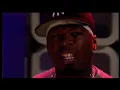 50 Cent & Lloyd Banks   Poppin' Them Thangs, I Wanna Get To Know Ya & If I Can't Live)