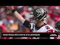 Start Em Sit Em QBs Week 3
