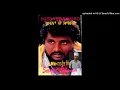 Download Lagu Husna De Maalko-Sardool Sikander