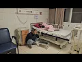 Download Lagu Tears and Hopes: A Documentary on the Life of an Abandoned Grandmother