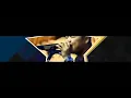 Download Lagu Cak fendik DKI Adella Duka dalam cinta + lirik ( cipt : Mansyur s )