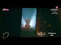 Lagu Exclusive : Naagin S7 New promo | Colors TV | #naagin7 #viral #subscribe 