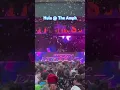 Lagu 💥 Mary Droppinz live at Spirit of the Suwannee #Hulaween2025 #EDMShorts #RaveLife