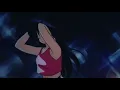 bayou - moonlight (slowed n reverb)