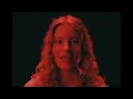 Paris Paloma - as good a reason [Official Video]