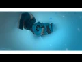 Intro [NightGamingTV] - Chill - 5 Likes for the song? c: