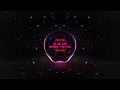 IF I COULD RETURN THE TIME I LOST AND WASTED • ALMIGHTY OPICK FT AMANDA COVER TIKTOK