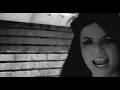 Britney Spears - Gimme More (Funeral Version) Official Video
