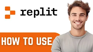 Replit Tutorial For Beginners How to Use Replit AI for Coding