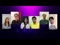 Download Lagu Turn Your Eyes • The Glorious Christ Live (SovereignGraceMusic) [ECF Music]