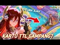 Download Lagu Tes Immortal Carmen! Bagus ga nih? | Lets Get Rich