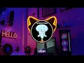 Download Lagu DJ ANGEL BABY FULL BASS || DJ VIRAL TIKTOK TERBARU