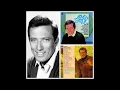 Download Lagu ANDY WILLIAMS  | Love, Andy \u0026 Born Free Full Albums 1967
