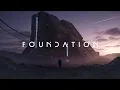Download Lagu Foundation – Deep Meditative Sci Fi Ambient Music