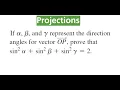 PROVE THAT sin 2 a sin 2 b sin 2 c 2