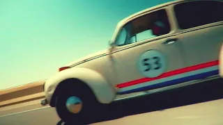                        يونيو   بيني و بينك                       دندنها