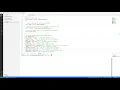 CloudifyTests Playwright-Node js Setup Part 2