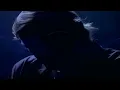 Pink Floyd - One of These Days (1988, Delicate Sound of Thunder)