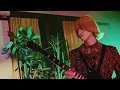 シンガーズハイ「ノールス」Music Video