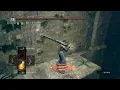 The Elusive Silver Pendant - Dark Souls Remastered
