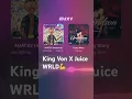 Download Lagu Agats2 X Crazy Story #music #juicewrld #viral #rap #shorts