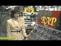 Download Lagu CBS NEWS SPECIAL: Gangsta Rap Lyrics UNDER ATTACK In The Early 90s(Rare Footage)