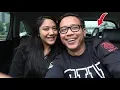 Download Lagu TERUNGKAP !! GOFAR HILMAN \u0026 PUTRI TANJUNG PACARAN