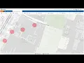 DataWalk COVID-19 Risk Identifying Supercarriers and People at Risk of Infection