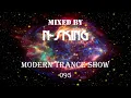 Download Lagu N-sKing - Modern Trance Show 095