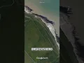 Download Lagu This Beautiful Cliff Has a Deadly Reputation 💀